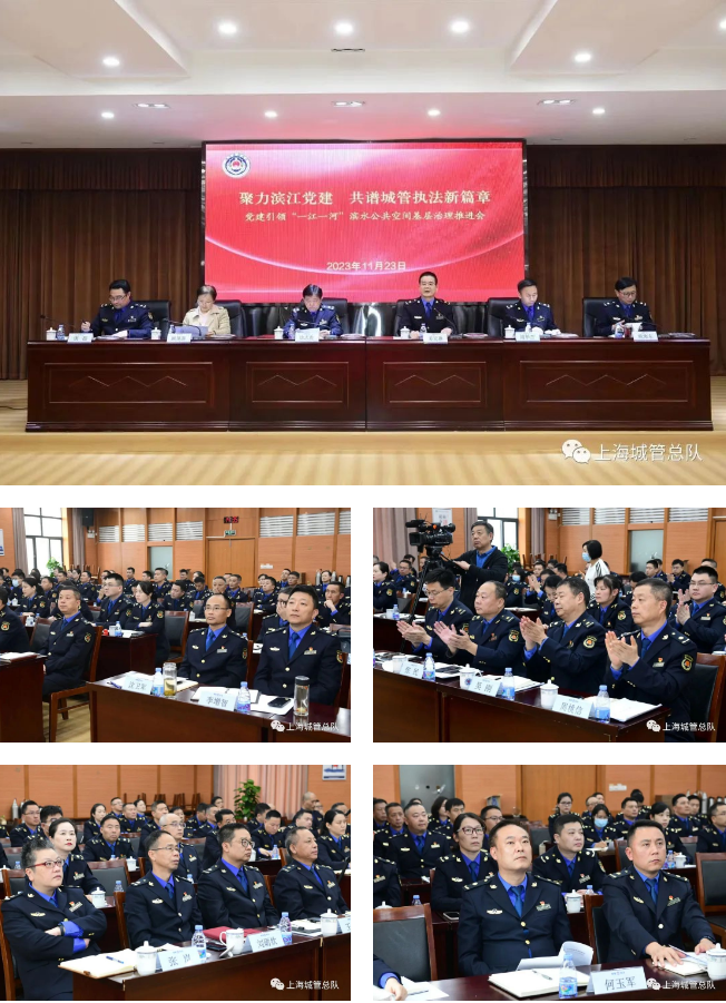 微信截图_20231124092851.png