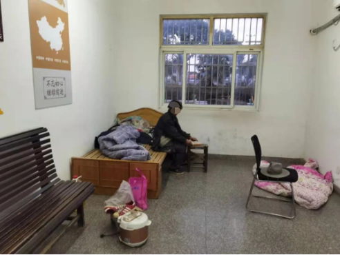微信图片_20210115091629.png 微信图片_20210115091629.png