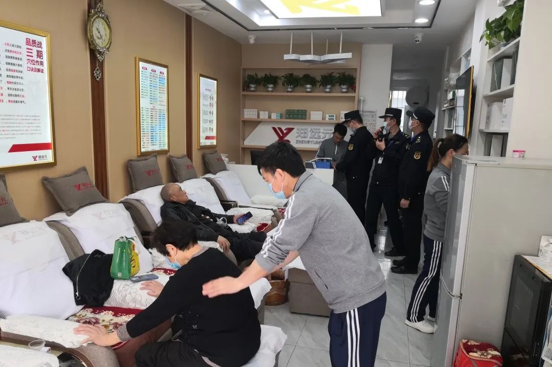 微信图片_20230717094020.jpg