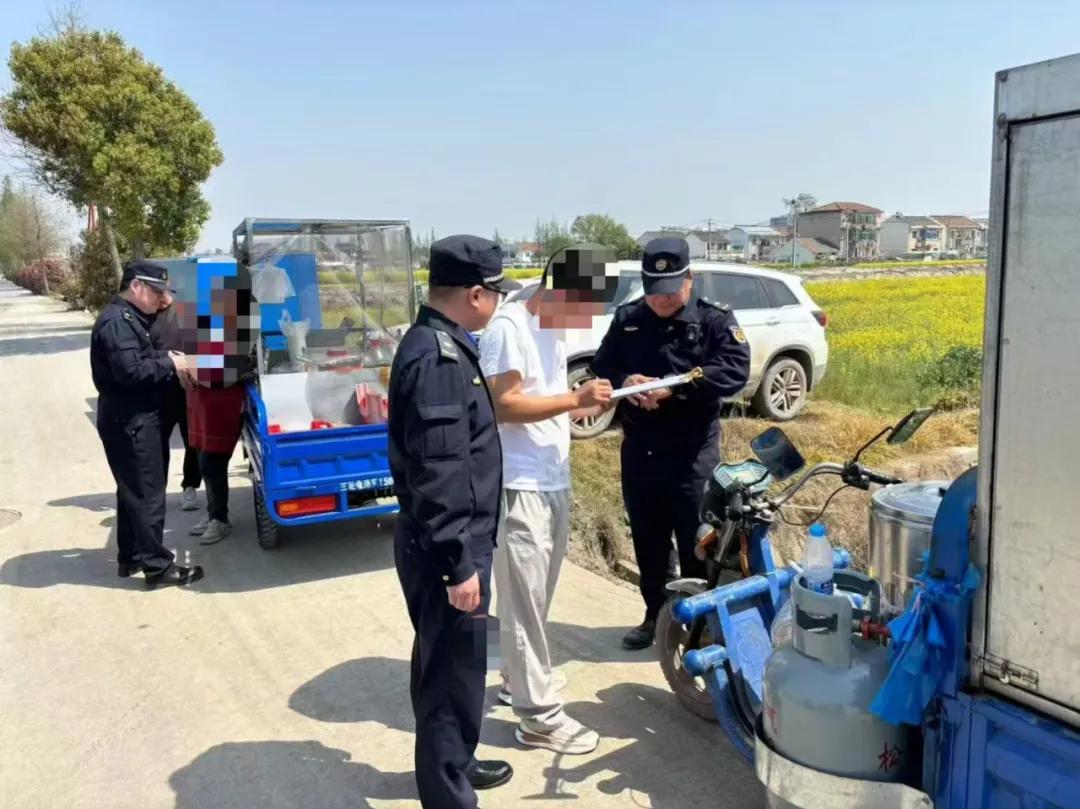 4 配图2.jpg