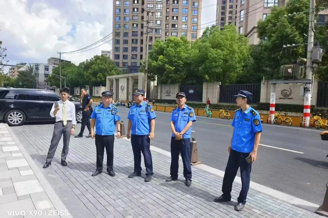 微信图片_20240929133649.jpg
