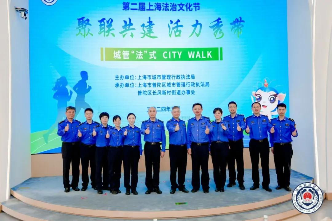 微信图片_20240522091408.jpg