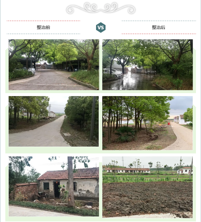 微信截图_20201215094825.png