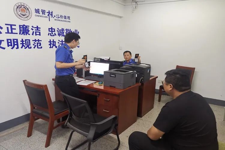 微信图片_20230914093707.jpg