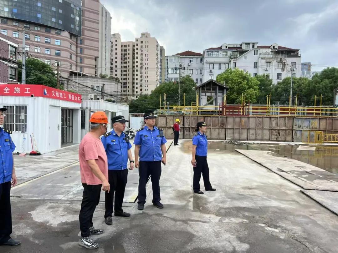 微信图片_20240929133631.jpg