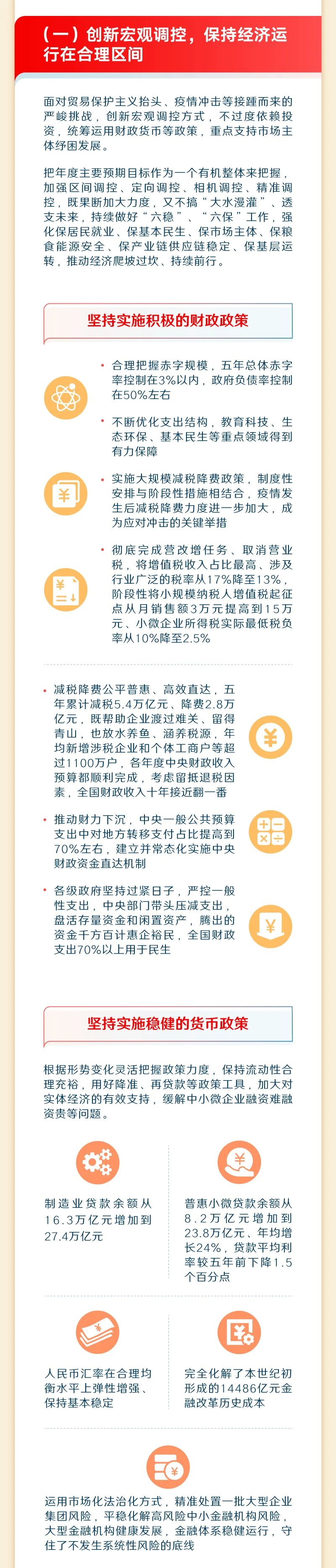 1abc94a908ce334953dbfaa35f8c9a2d.jpg