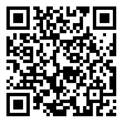 微信图片_20240314092017.png