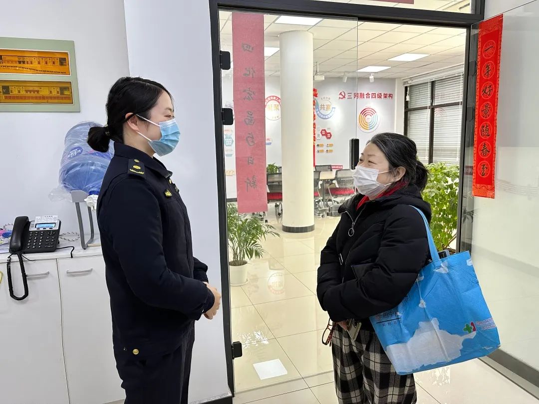 微信图片_20230410093453.jpg