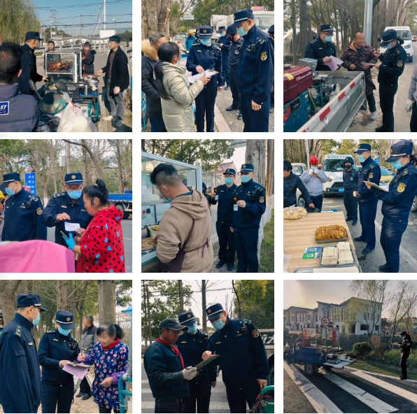 微信截图_20230323094041.png