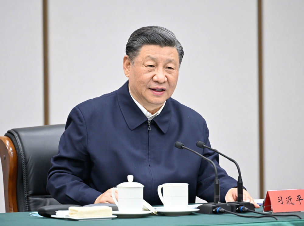 微信图片_20230511141321.jpg
