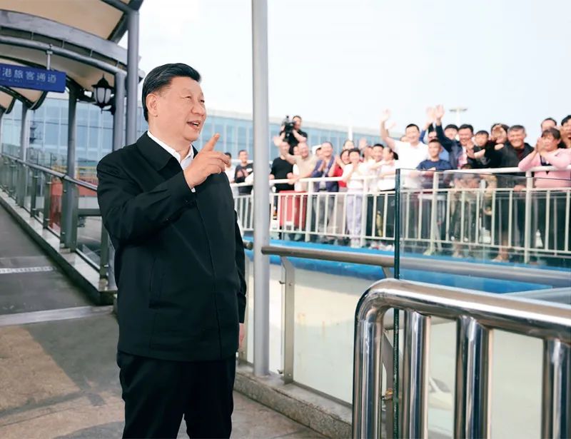 微信图片_20230504091220.jpg