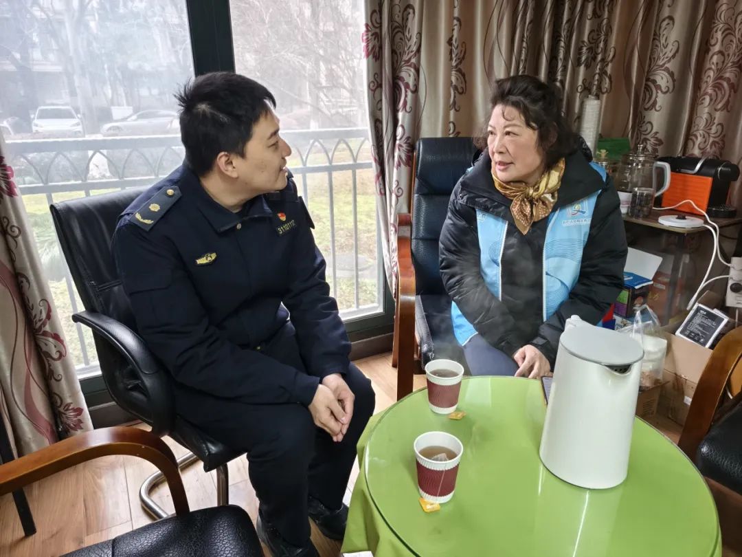 微信图片_20240301094011.jpg