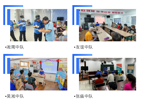 1725498596(1).png 1725498596(1).png