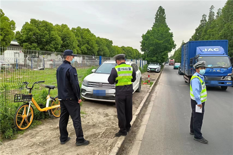 微信图片_20230526095002.png 微信图片_20230526095002.png