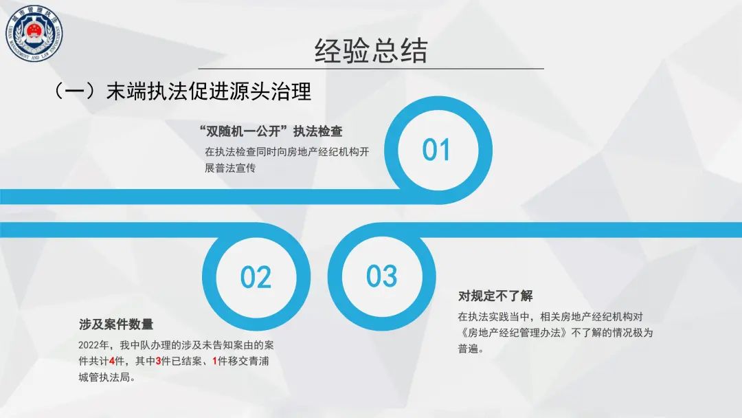 微信图片_20230619092737.jpg