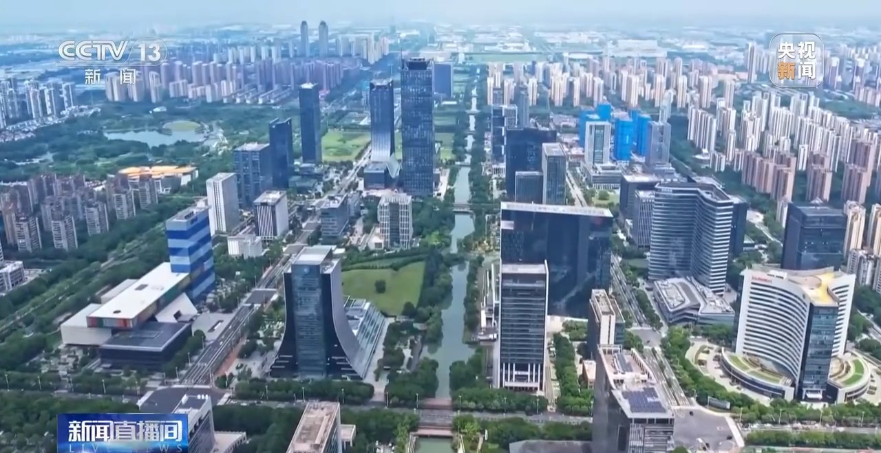 微信图片_20240308095849.jpg