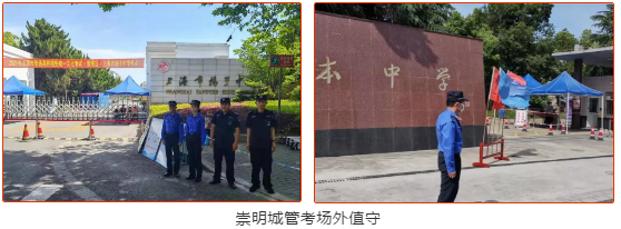 微信截图_20210608085716.png