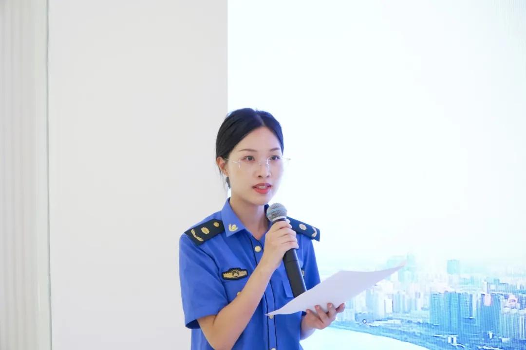 微信图片_20240808091437.jpg 微信图片_20240808091437.jpg