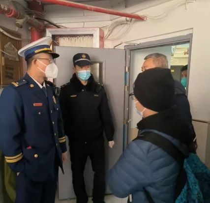 微信图片_20230210094525.jpg