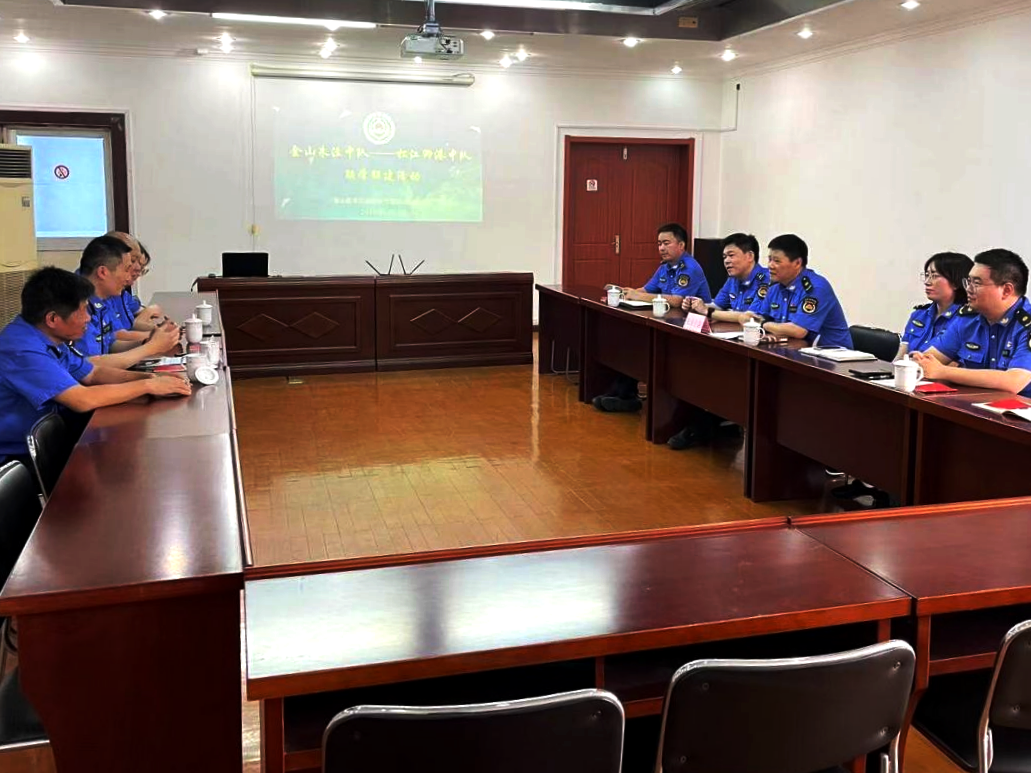 微信图片_20230710092840.png