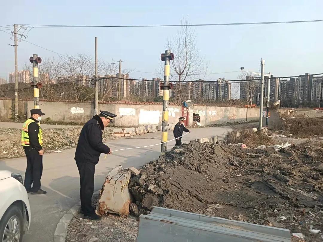 微信图片_20240401143642.jpg