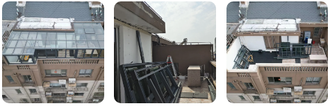 1712452697.png 1712452697.png