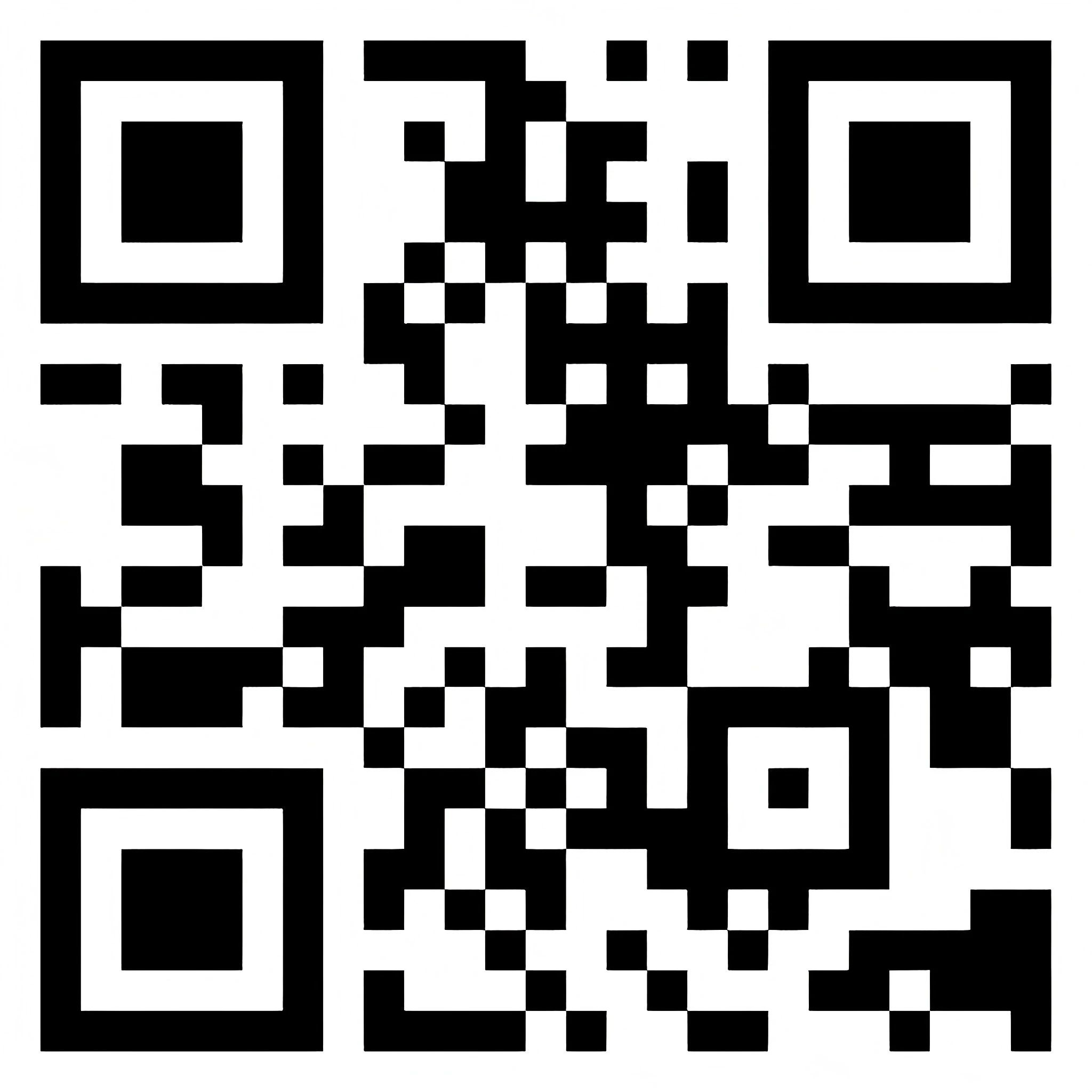 eea9d3b387c7930a23c8ad5c15f47c7e.jpg