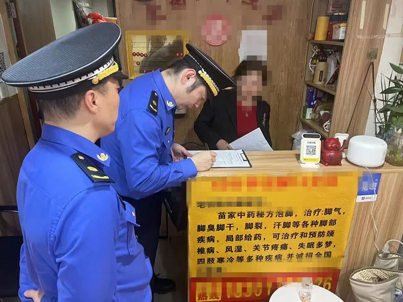 微信图片_20230628094202.jpg