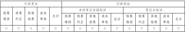 1781596004476.png