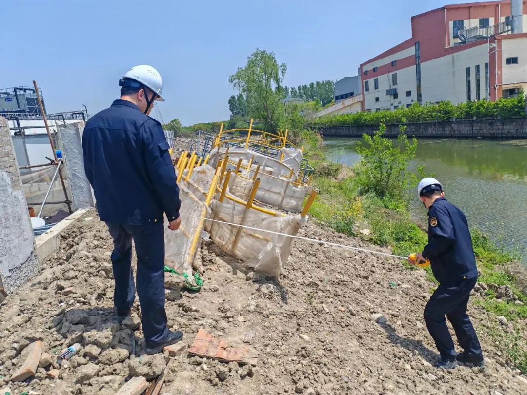 640 (13).jpg 640 (13).jpg