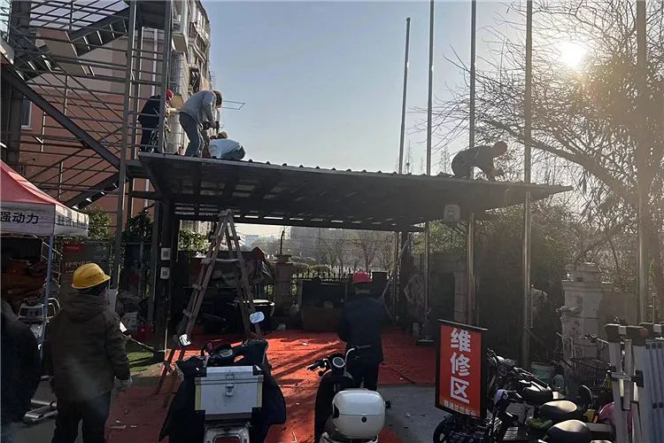 微信图片_20240313092750.jpg