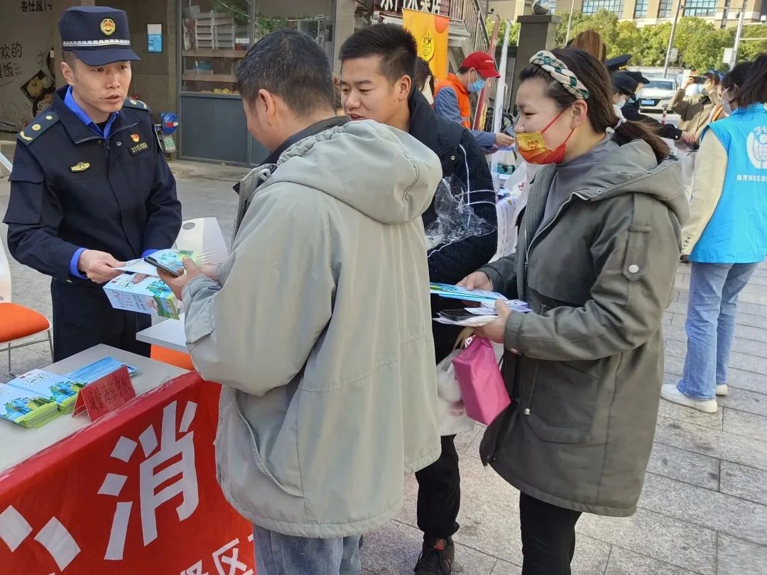 微信图片_20230317105948.jpg