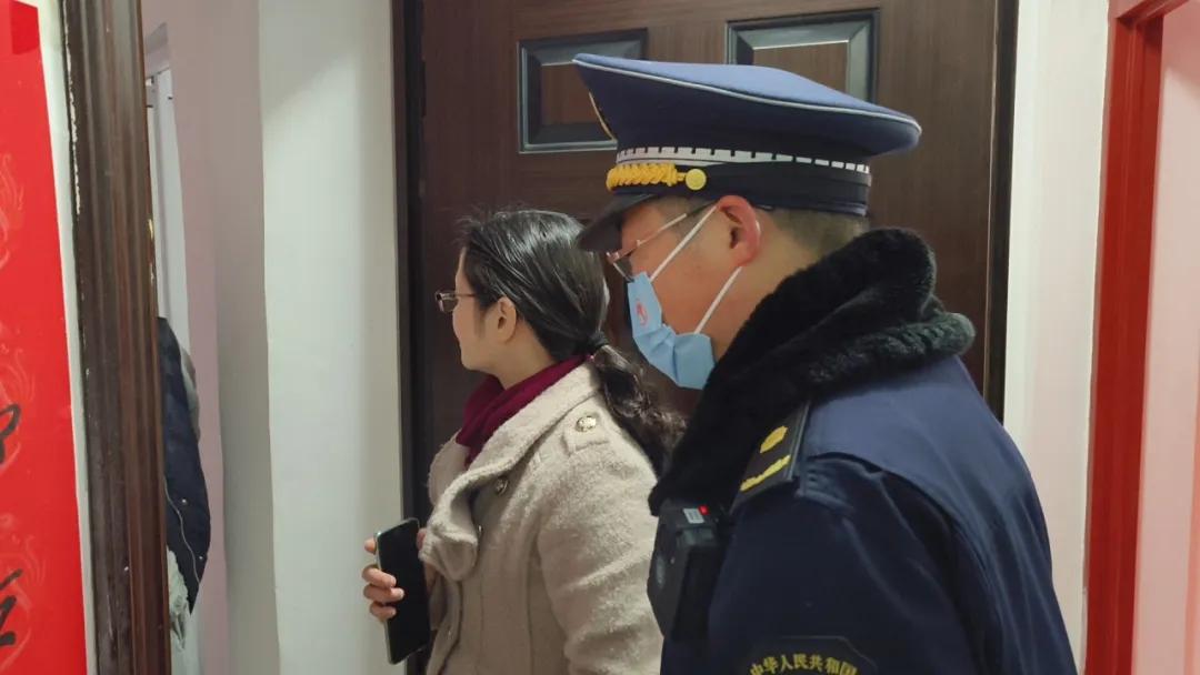 微信图片_20240403092233.jpg