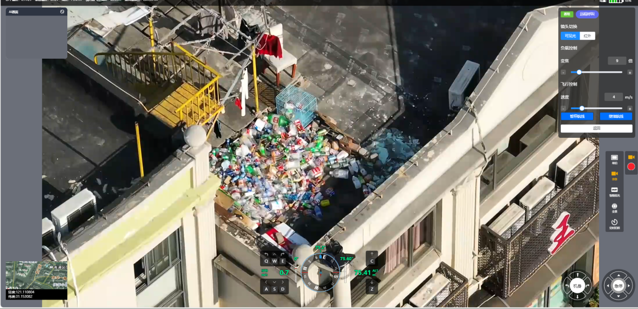 0351d6c348ad445d316e83b8f95fef13.png 0351d6c348ad445d316e83b8f95fef13.png