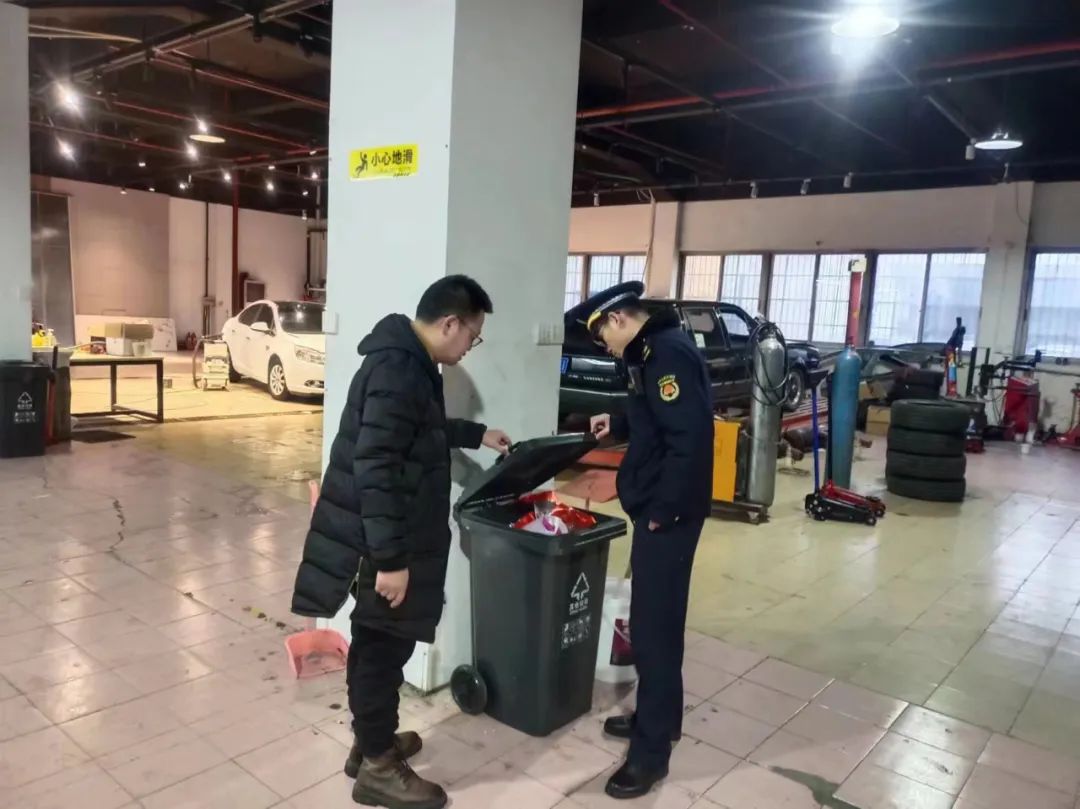 微信图片_20240221092312.jpg
