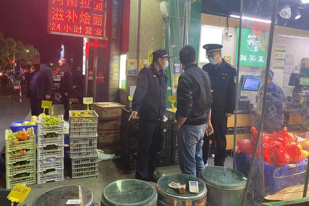 微信图片_20221114094032.jpg