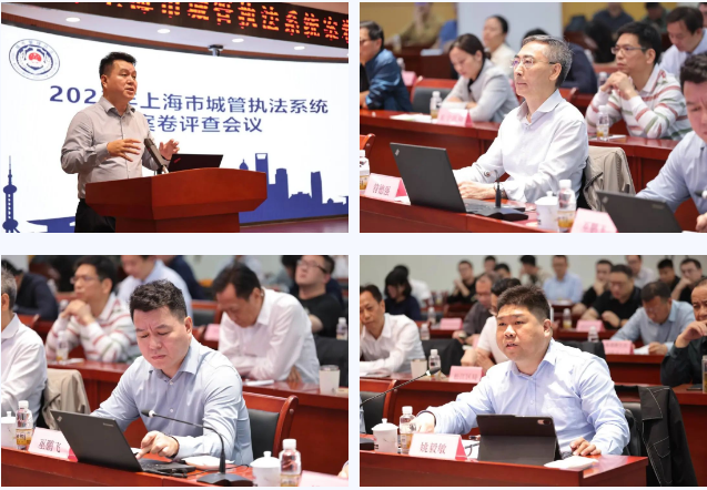 微信截图_20231031090902.png