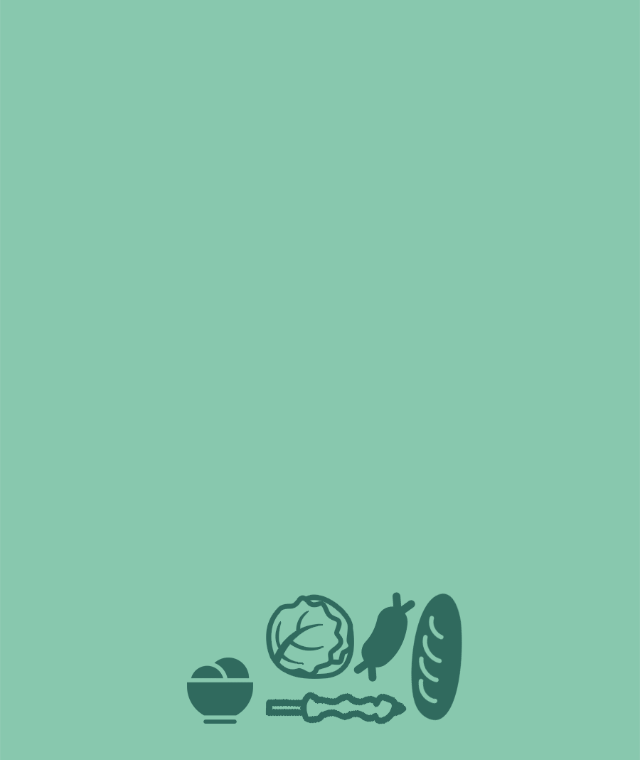 微信图片_20201208092038.gif