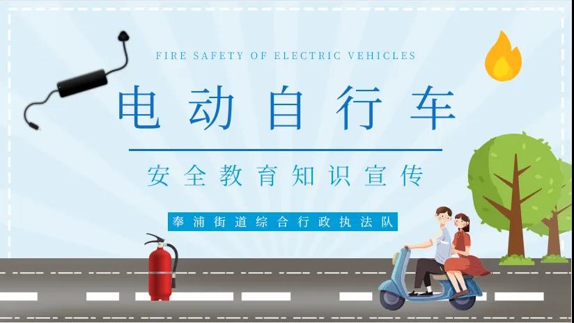 微信图片_20240429091445.jpg