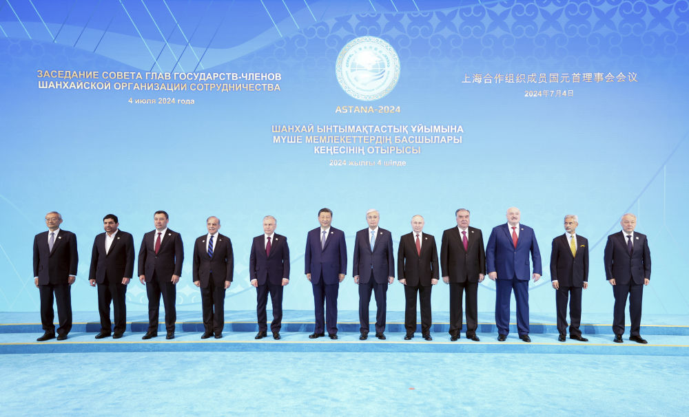 微信图片_20240705093921.jpg