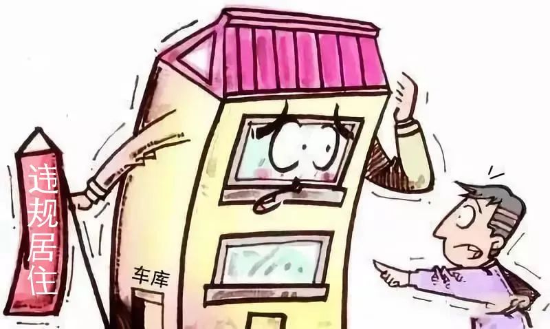 微信图片_20231108094532.jpg