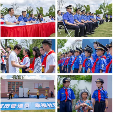 微信截图_20240521094215.png