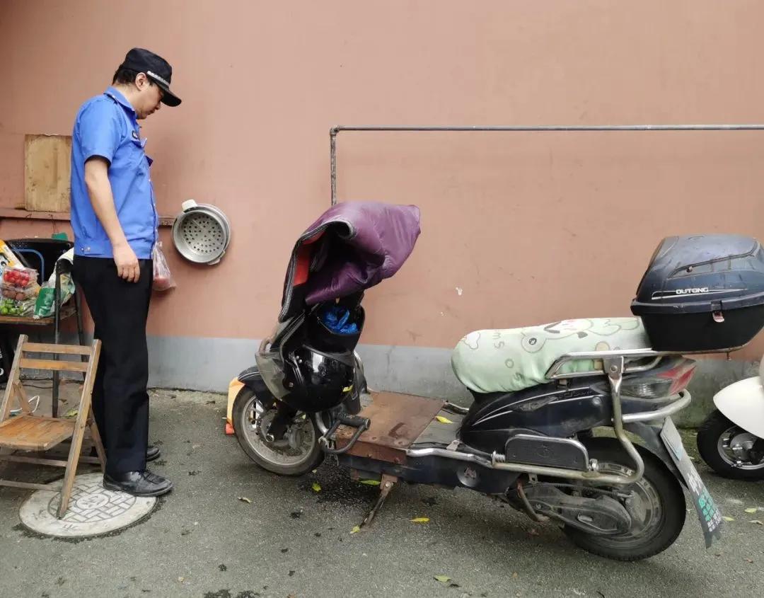 微信图片_20240708100515.jpg 微信图片_20240708100515.jpg