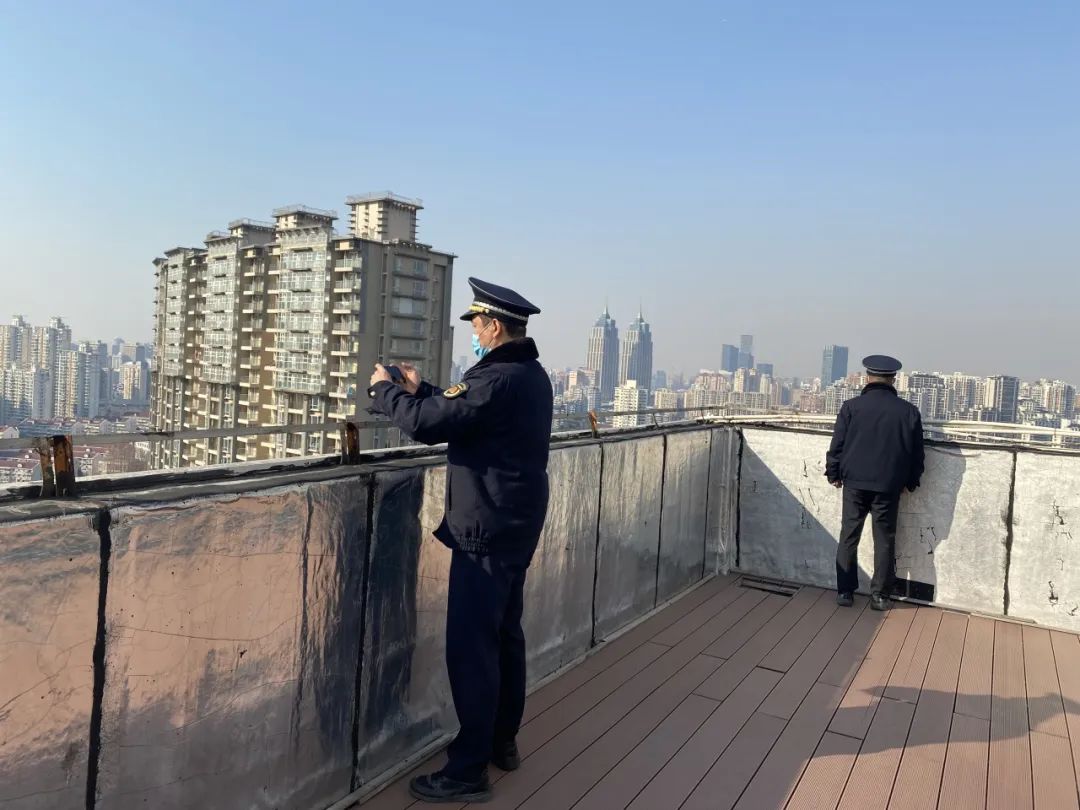 微信图片_20240206102357.jpg