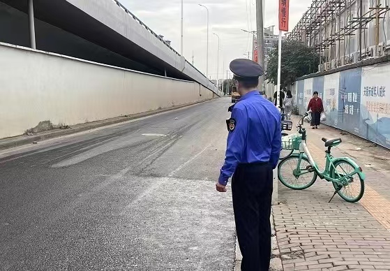 微信图片_20241021105144.jpg