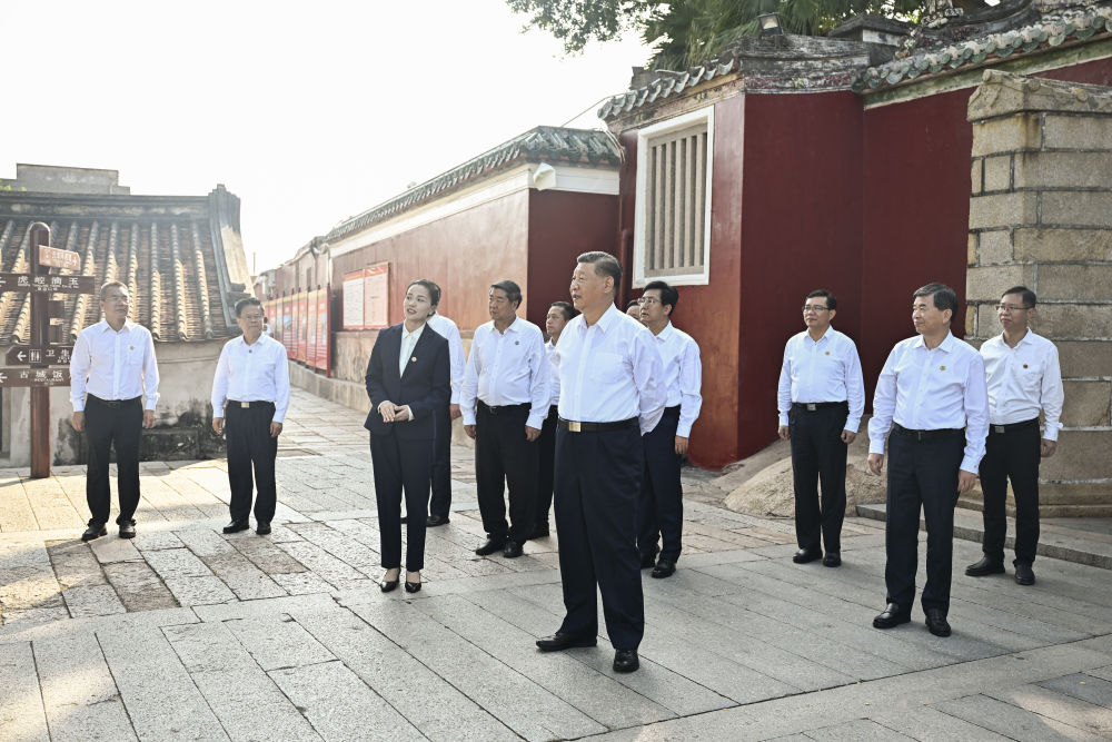 微信图片_20241018154127.jpg