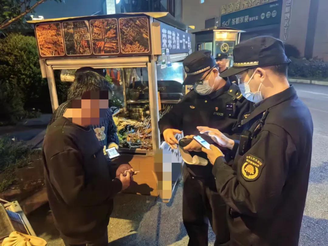 微信图片_20240430101321.jpg