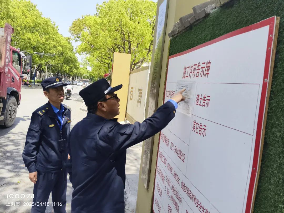 640 (4).jpg 640 (4).jpg