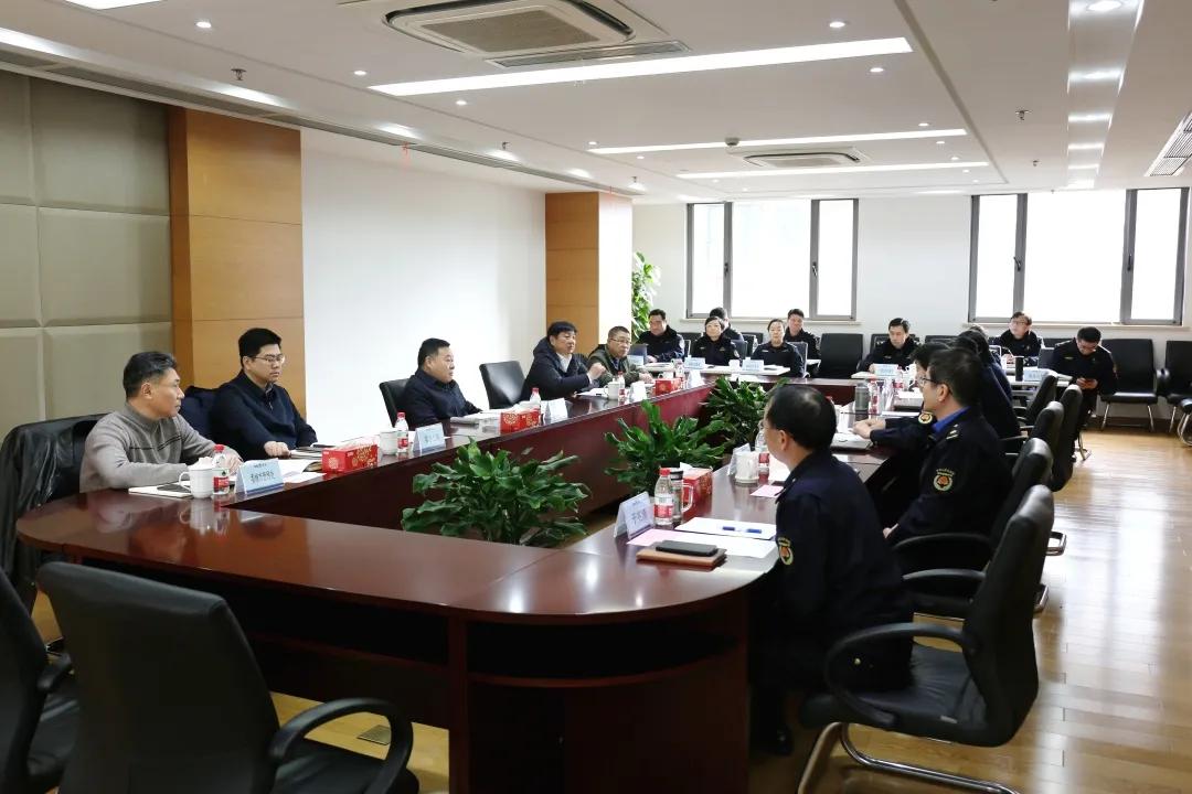 微信图片_20220210092800.jpg