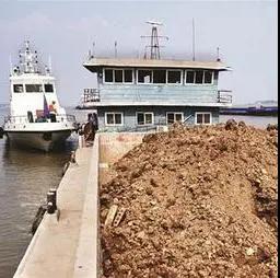 微信图片_20241009104402.jpg 微信图片_20241009104402.jpg